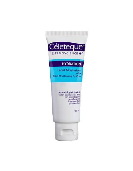 celeteque pronunciation|Celeteque.